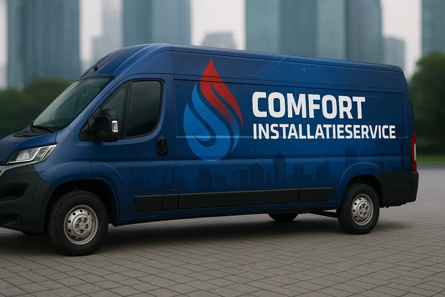 ChatGPT Image 16 mei 2025 02 16 23