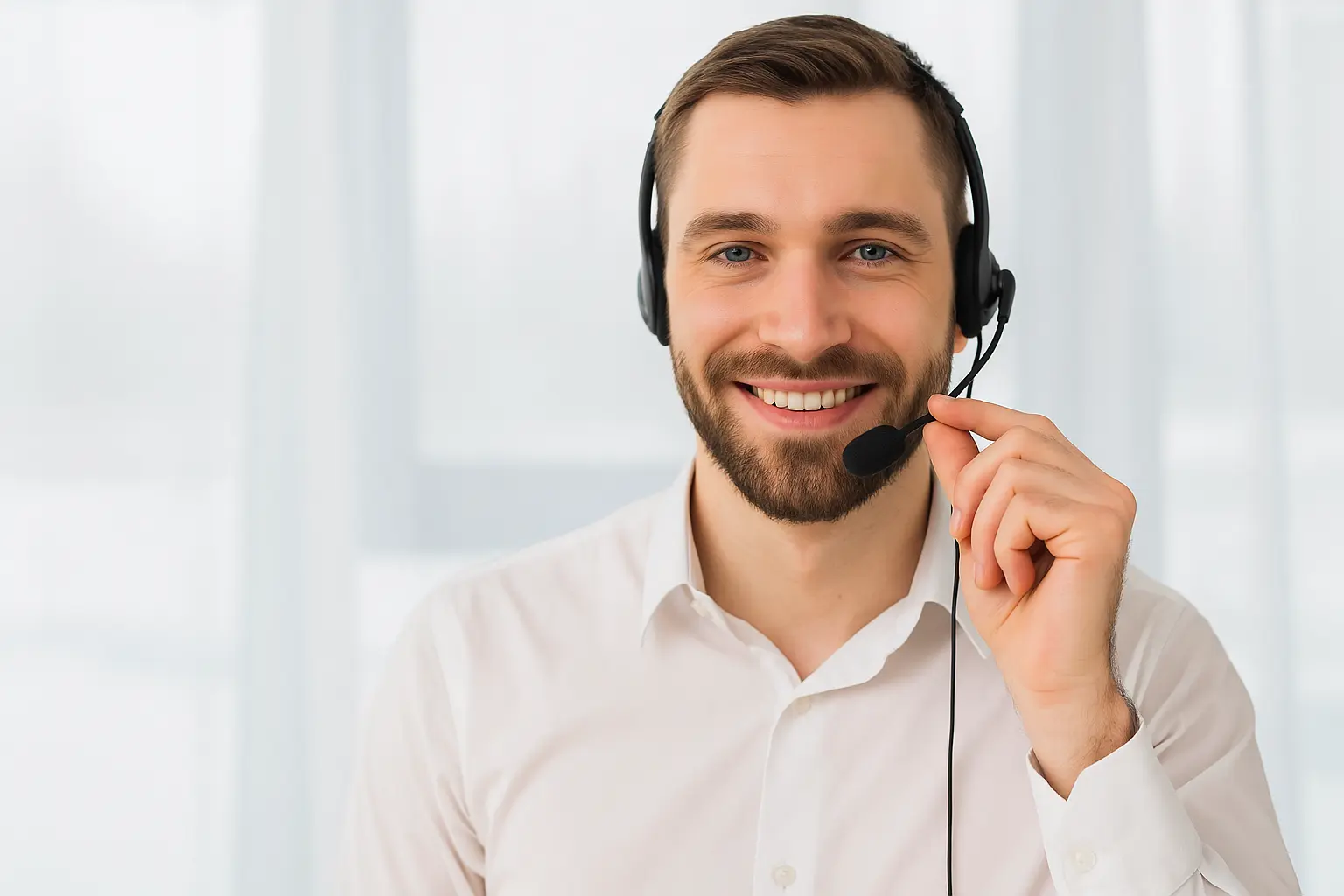 ChatGPT Image 16 mei 2025 04 19 26