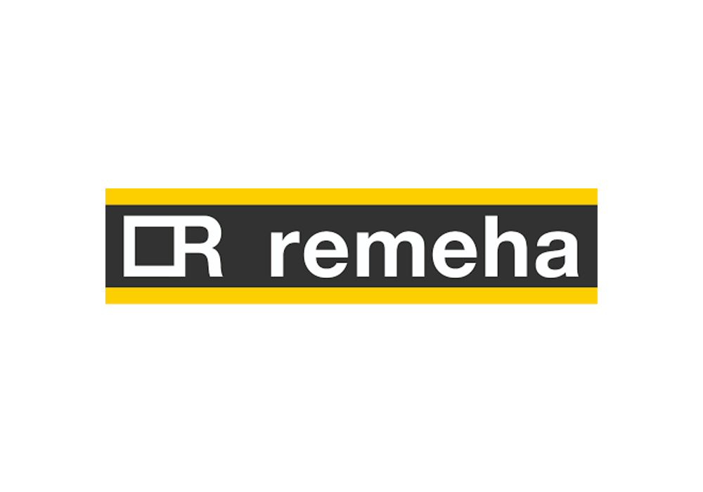 header remeha 1000x700 1