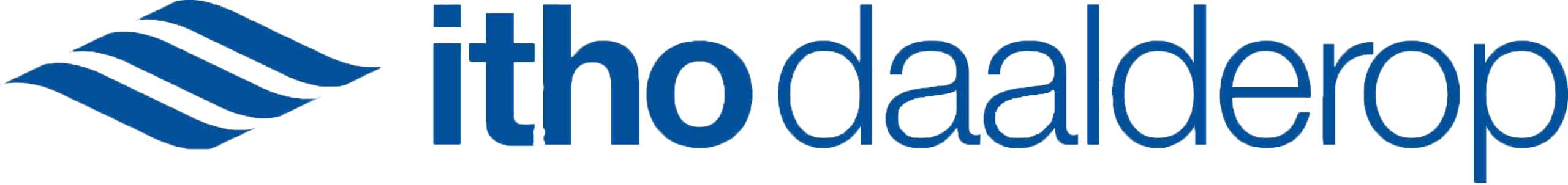 itho daalderop logo boiler scaled