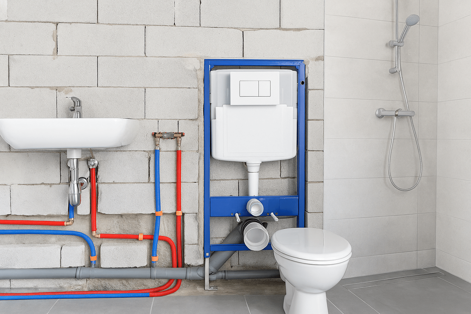 ChatGPT Image 5 jul 2025 04 45 55