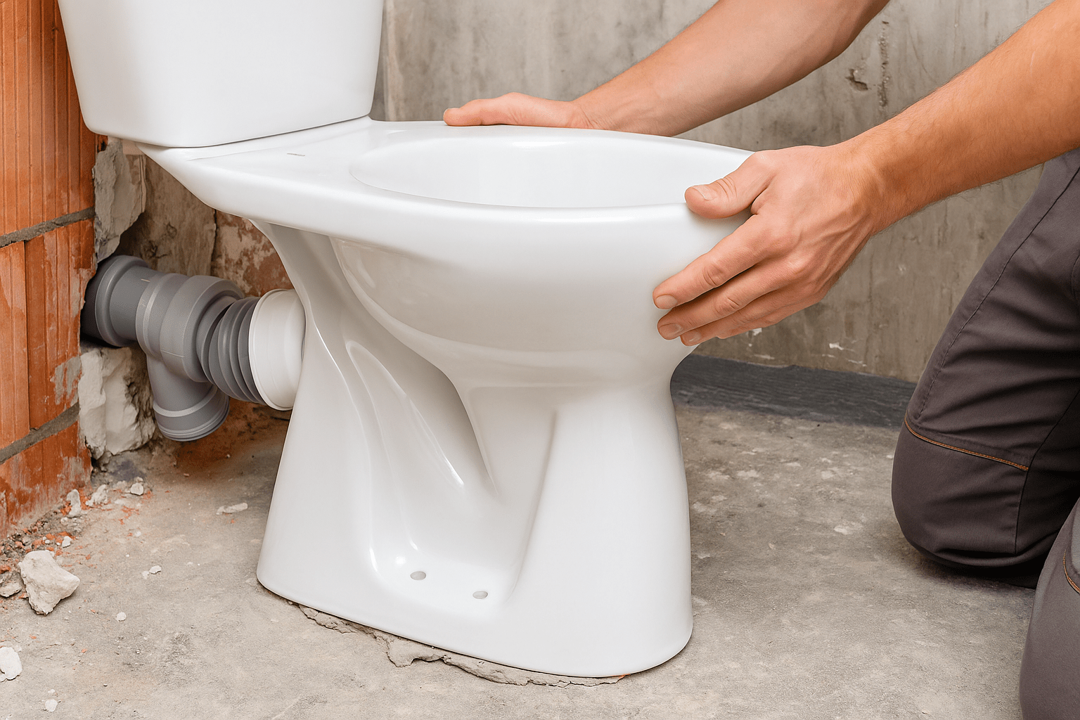 ChatGPT Image 5 jul 2025 05 07 14