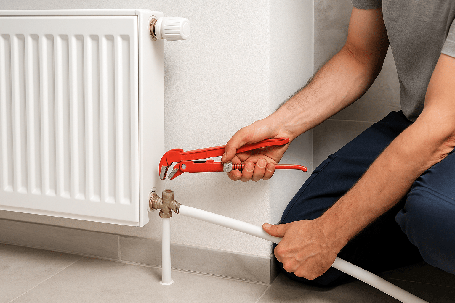 ChatGPT Image 5 jul 2025 05 16 53