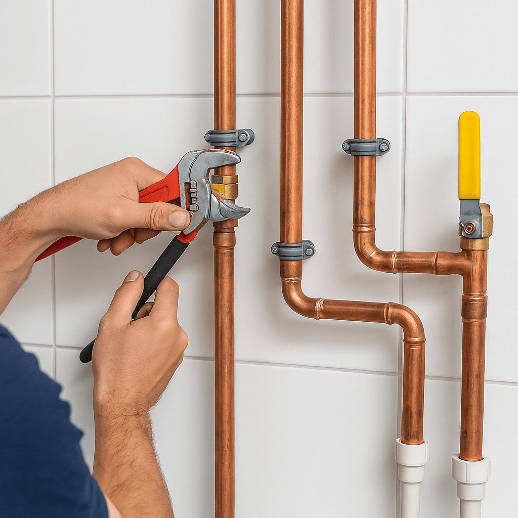 ChatGPT Image 5 jul 2025 19 08 34