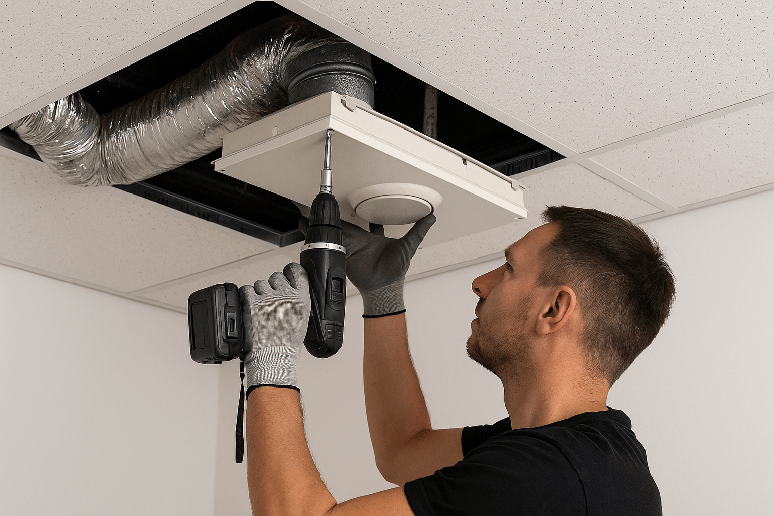 ChatGPT Image 5 jul 2025 23 50 56