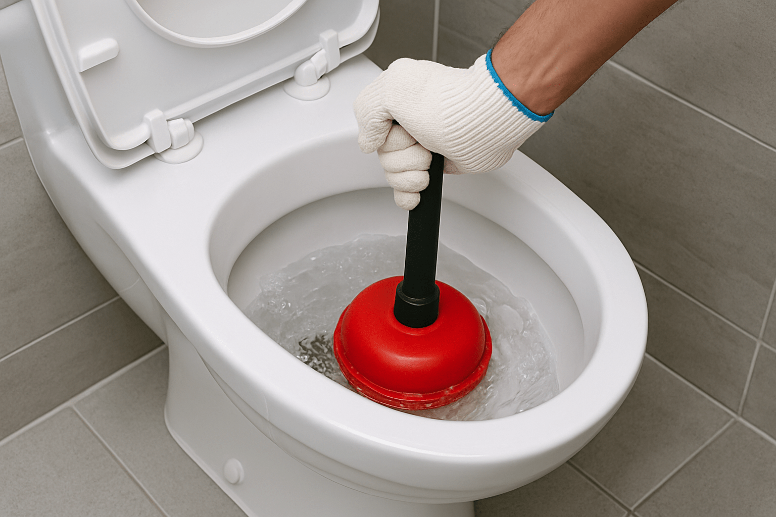 ChatGPT Image 6 jul 2025 00 00 33