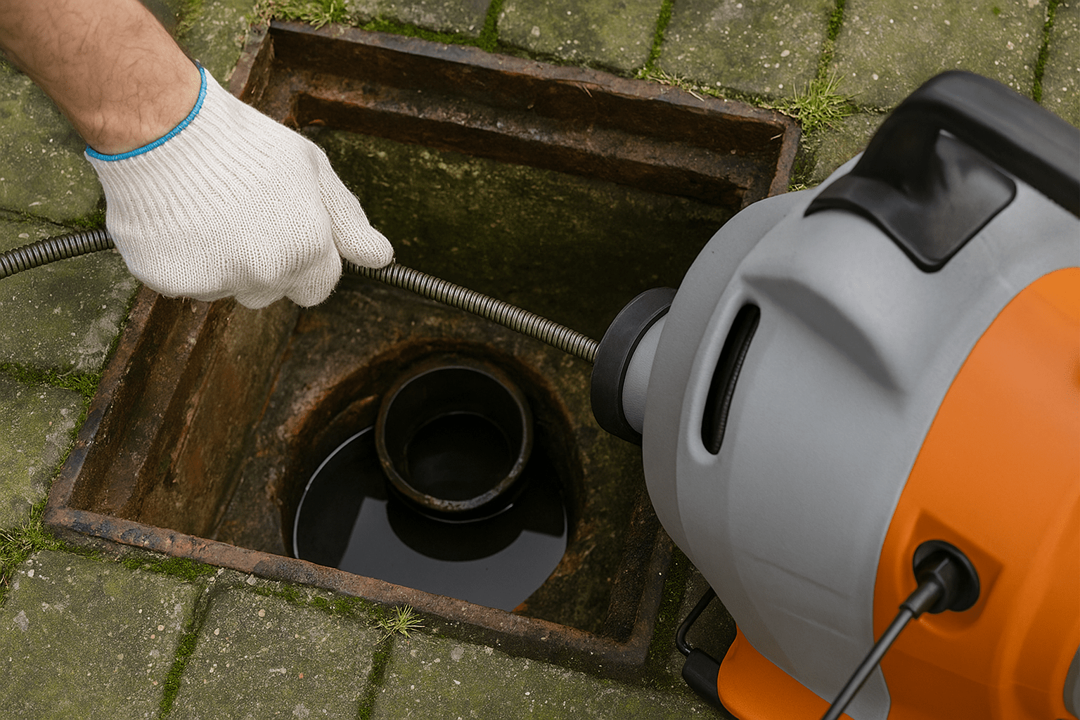 ChatGPT Image 6 jul 2025 00 04 32