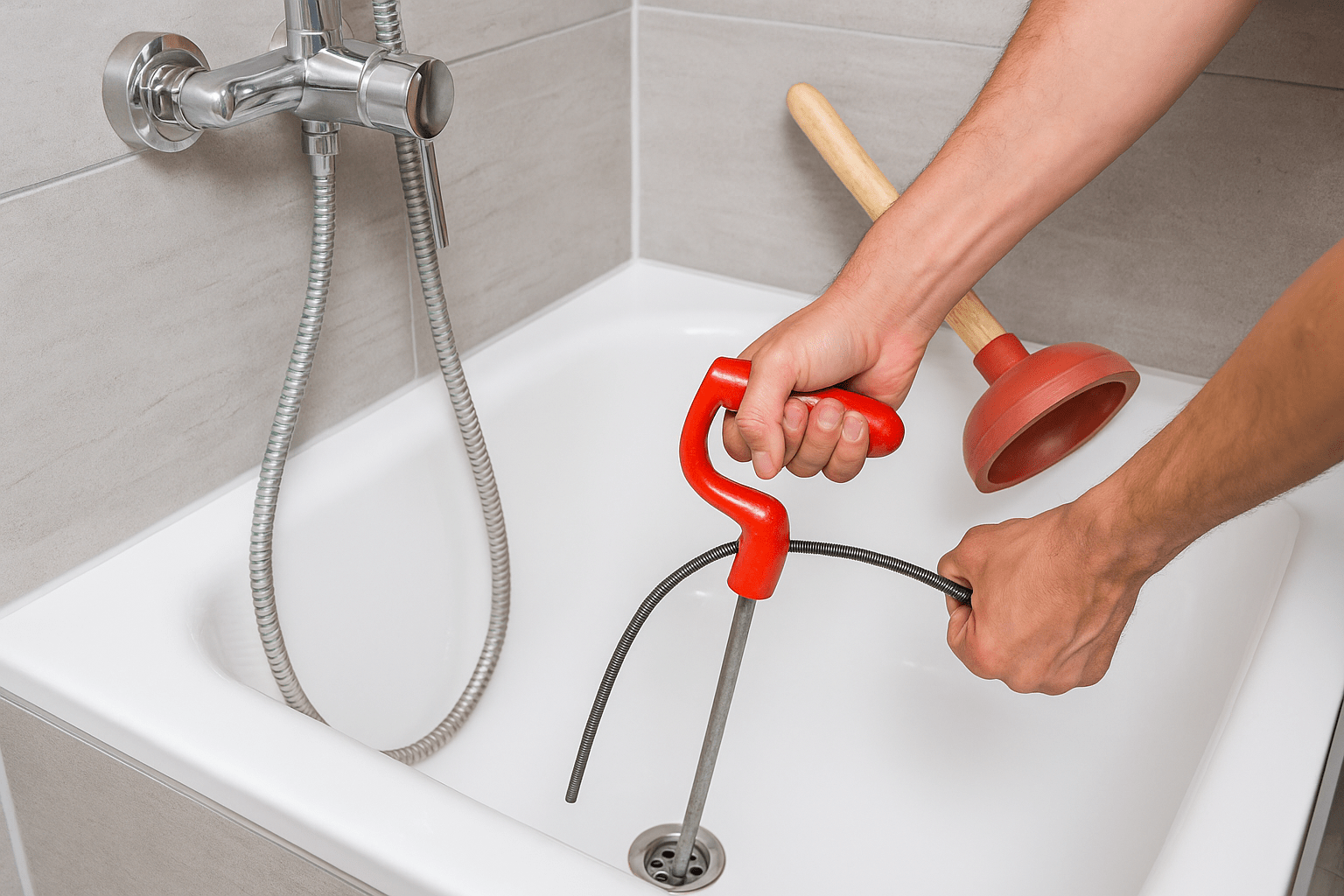 ChatGPT Image 6 jul 2025 00 07 10