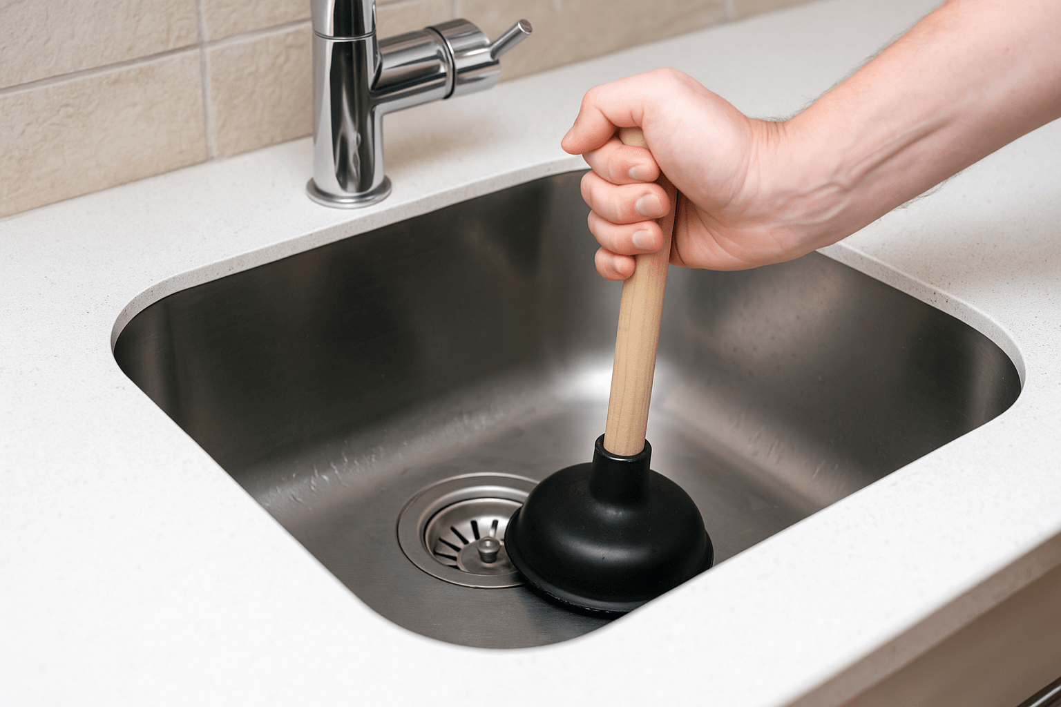 ChatGPT Image 6 jul 2025 00 09 58