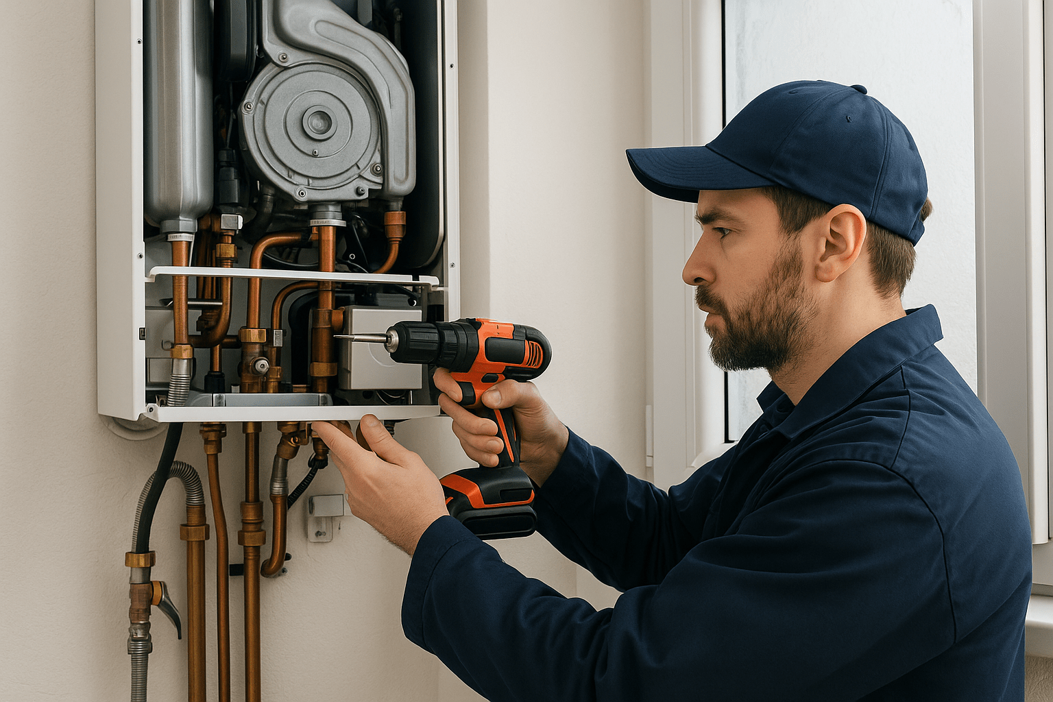 ChatGPT Image 6 jul 2025 01 03 46