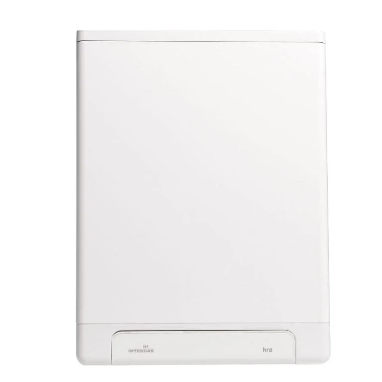 Intergas HRE A 3630 1