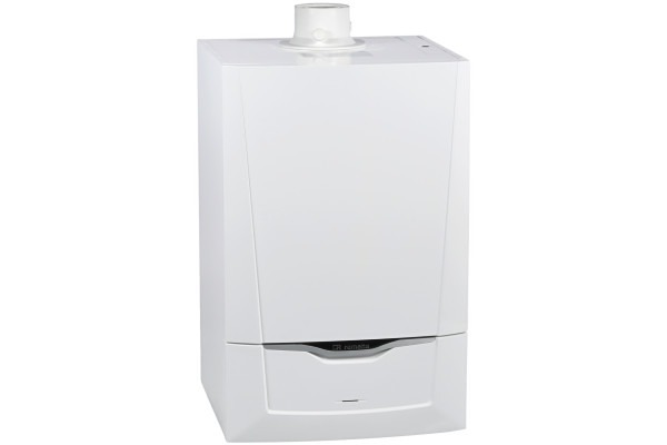 cb139remehacalentaace40c