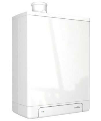 intergas hre 24 18 cw3 rf2 installatiemateriaal a label pomp cvketel