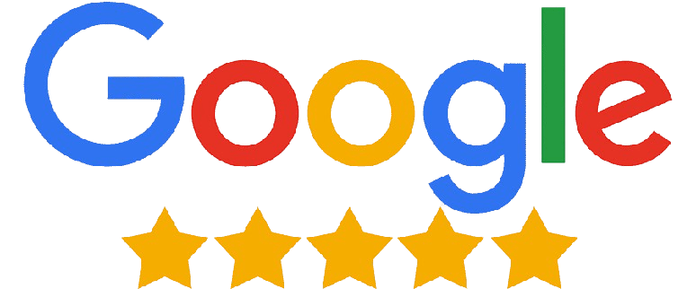 png clipart logo google customer service review google removebg preview