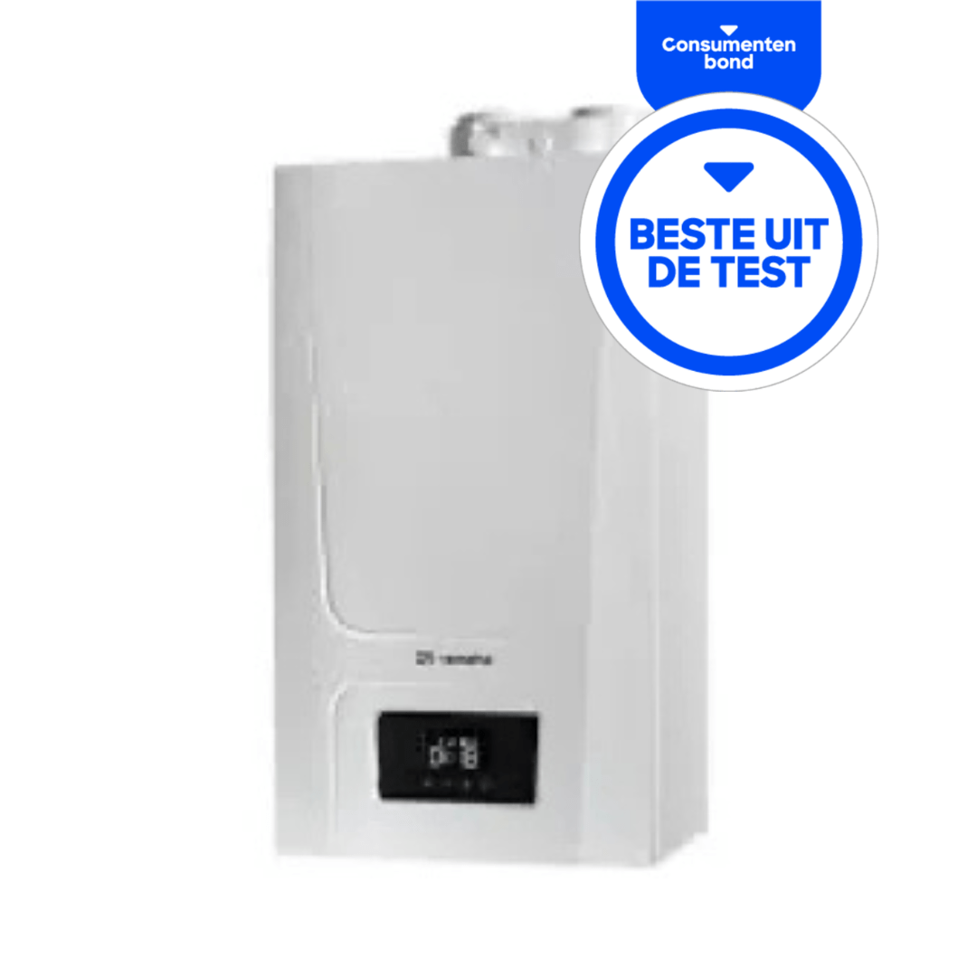 Remeha Tzerra Ace 39c​