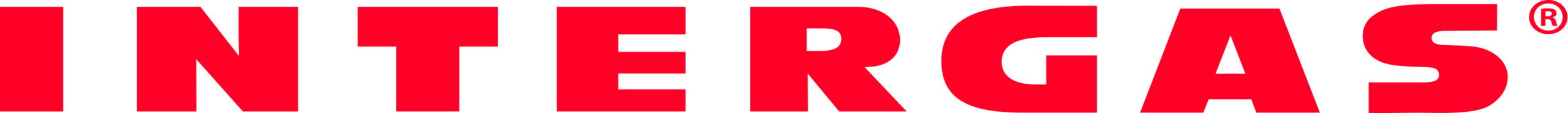 Intergas_logo_FC_rood__1_
