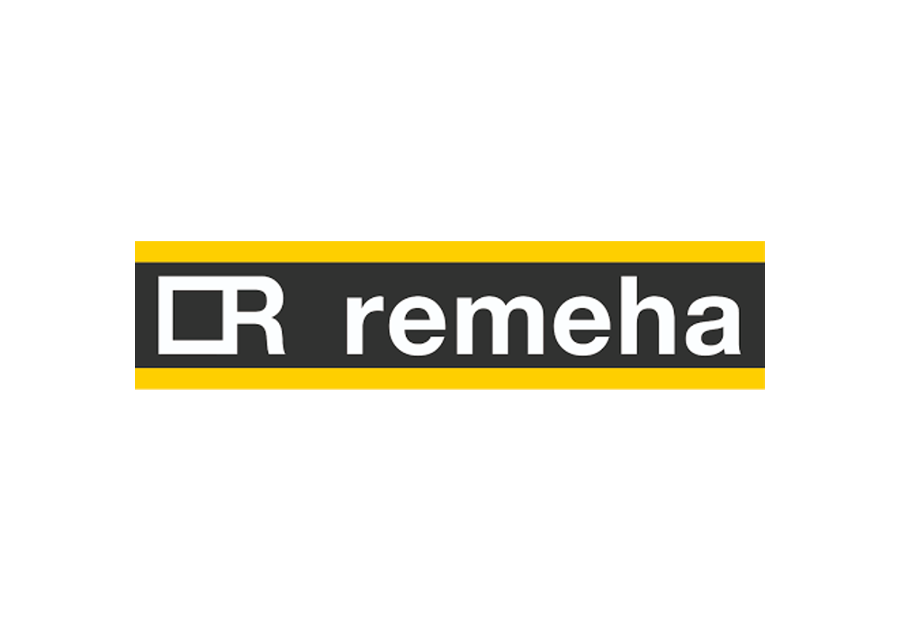 header-remeha-1000x700