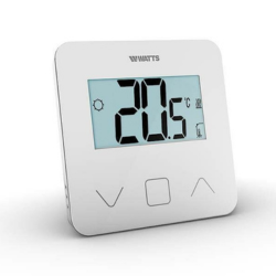 Overige Thermostaat